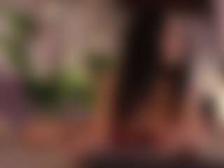 Elle Diane 👑's Live Sex Cam Show