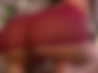 Elle Diane 👑's Live Sex Cam Show