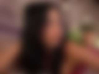 Elle Diane 👑's Live Sex Cam Show