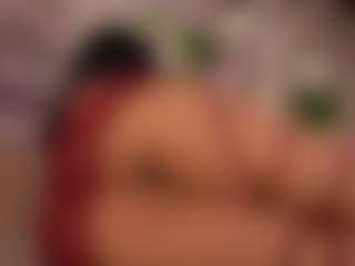 Elle Diane 👑's Live Sex Cam Show