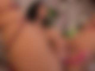 Live cam show with Elle Diane 👑 - Cosplay on anonymated.com
