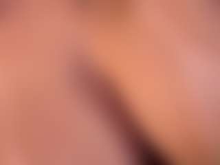 Elle Diane 👑's Live Sex Cam Show