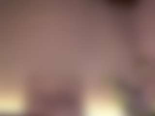 Elle Diane 👑's Live Sex Cam Show