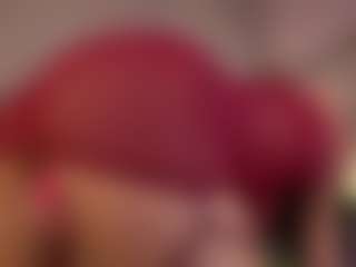 Elle Diane 👑's Live Sex Cam Show