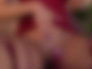 Elle Diane 👑's Live Sex Cam Show