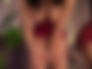 Elle Diane 👑's Live Sex Cam Show