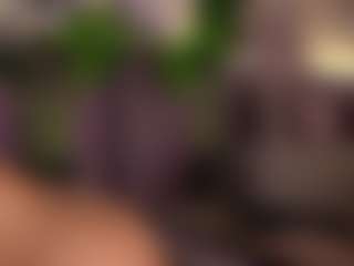 Elle Diane 👑's Live Sex Cam Show