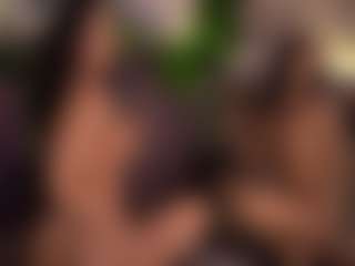Elle Diane 👑's Live Sex Cam Show