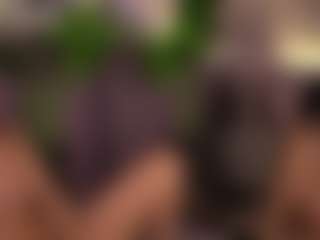 Elle Diane 👑's Live Sex Cam Show