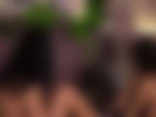 Live cam show with Elle Diane 👑 - Latina on fuck-show.com | colombia