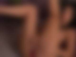 Elle Diane 👑's Live Sex Cam Show