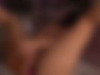 Elle Diane 👑's Live Sex Cam Show