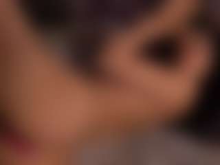 Elle Diane 👑's Live Sex Cam Show