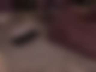 Elle Diane 👑's Live Sex Cam Show