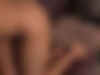 Elle Diane 👑's Live Sex Cam Show