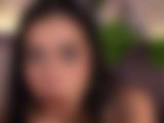 Elle Diane 👑's Live Sex Cam Show