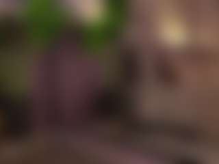 Elle Diane 👑's Live Sex Cam Show