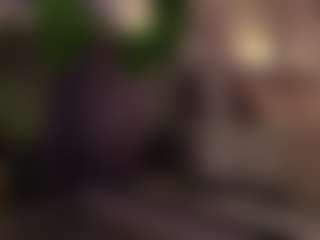 Elle Diane 👑's Live Sex Cam Show
