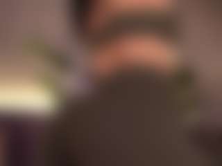 Elle Diane 👑's Live Sex Cam Show