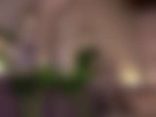Elle Diane 👑's Live Sex Cam Show