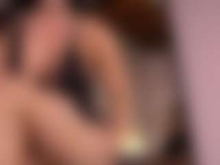 Elle Diane 👑's Live Sex Cam Show