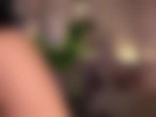 Elle Diane 👑's Live Sex Cam Show