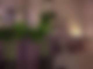 Elle Diane 👑's Live Sex Cam Show