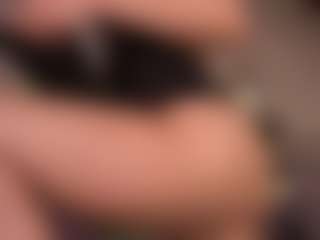 Elle Diane 👑's Live Sex Cam Show