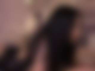 Elle Diane 👑's Live Sex Cam Show