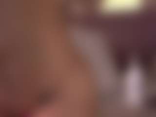 Elle Diane 👑's Live Sex Cam Show