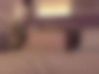 Elle Diane 👑's Live Sex Cam Show