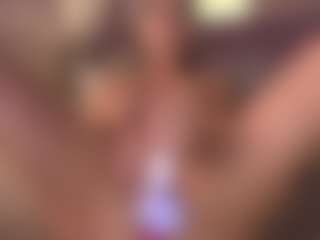 Elle Diane 👑's Live Sex Cam Show