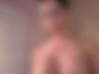Elle Diane 👑's Live Sex Cam Show