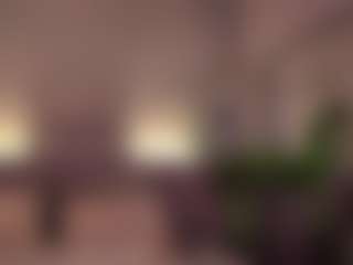 Elle Diane 👑's Live Sex Cam Show