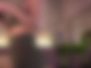Elle Diane 👑's Live Sex Cam Show