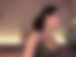 Elle Diane 👑's Live Sex Cam Show