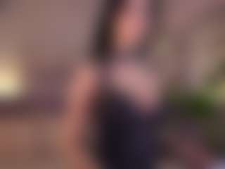 Elle Diane 👑's Live Sex Cam Show