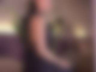 Elle Diane 👑's Live Sex Cam Show