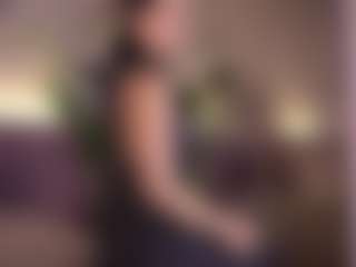Elle Diane 👑s Live-Sex-Cam-Show