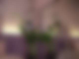 Elle Diane 👑's Live Sex Cam Show