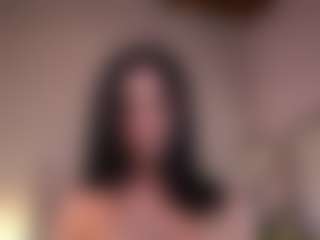 Elle Diane 👑's Live Sex Cam Show
