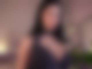 Elle Diane 👑s Live-Sex-Cam-Show