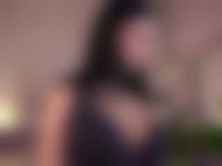 Elle Diane 👑's Live Sex Cam Show