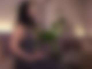 Elle Diane 👑's Live Sex Cam Show