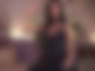 Elle Diane 👑's Live Sex Cam Show