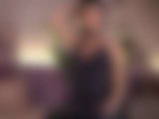Elle Diane 👑's Live Sex Cam Show
