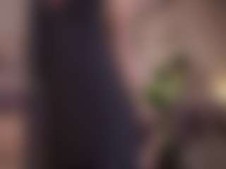 Elle Diane 👑's Live Sex Cam Show
