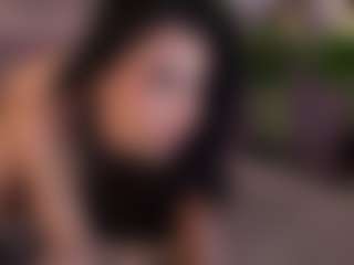 Elle Diane 👑's Live Sex Cam Show