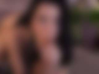 Elle Diane 👑's Live Sex Cam Show