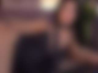 Elle Diane 👑's Live Sex Cam Show